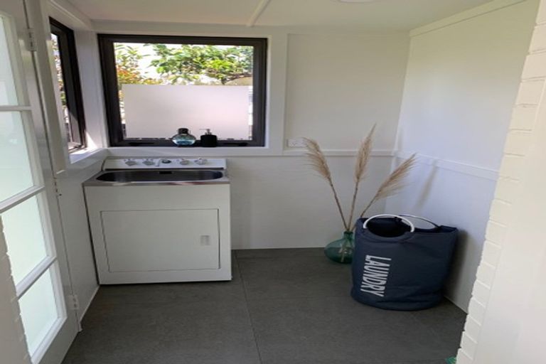Photo of property in 2/70 Karaka Street, Takapuna, Auckland, 0622