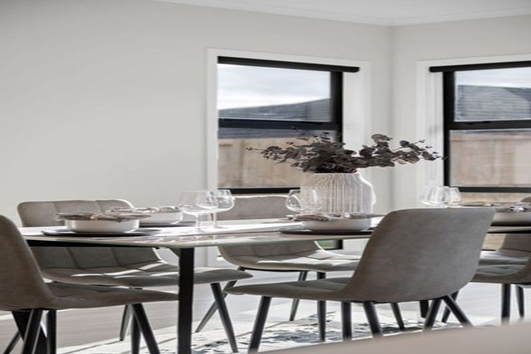 Photo of property in 8 Beaufort Place, Flagstaff, Hamilton, 3210