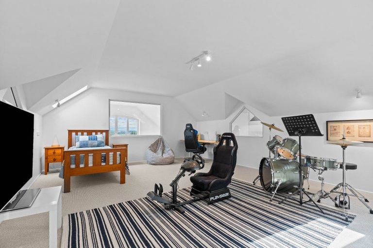 Photo of property in 110 Te Wharau Road, Gladstone, Masterton, 5883