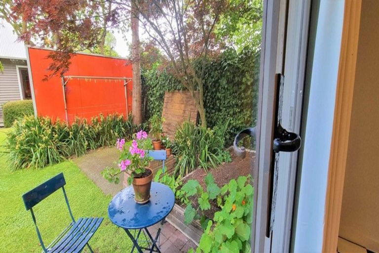 Photo of property in 20 Avonside Drive, Linwood, Christchurch, 8011