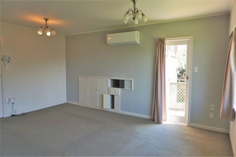 Photo of property in 97 Clovelly Road, Bucklands Beach, Auckland, 2012