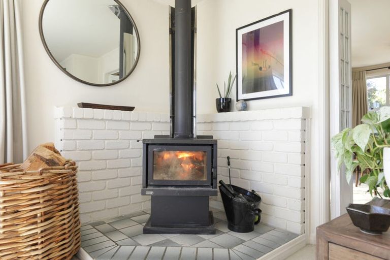 Photo of property in 20 Sunset Street, Hilltop, Taupo, 3330