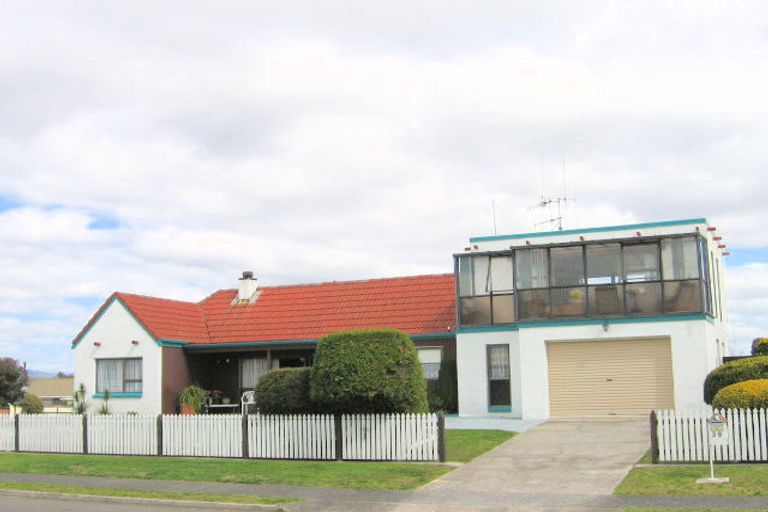 Photo of property in 38 Ascot Road, Mount Maunganui, 3116