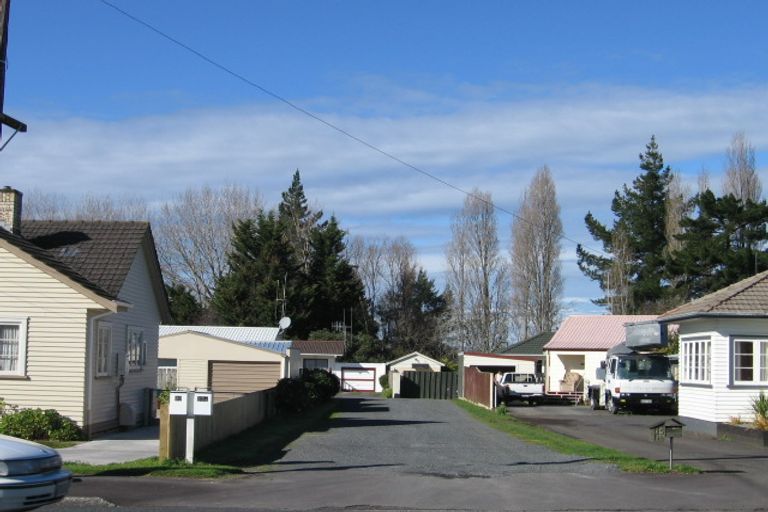 Photo of property in 23 Ellicott Road, Nawton, Hamilton, 3200