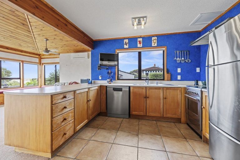 Photo of property in 7 Harbourview Street, Mangawhai Heads, Mangawhai, 0505