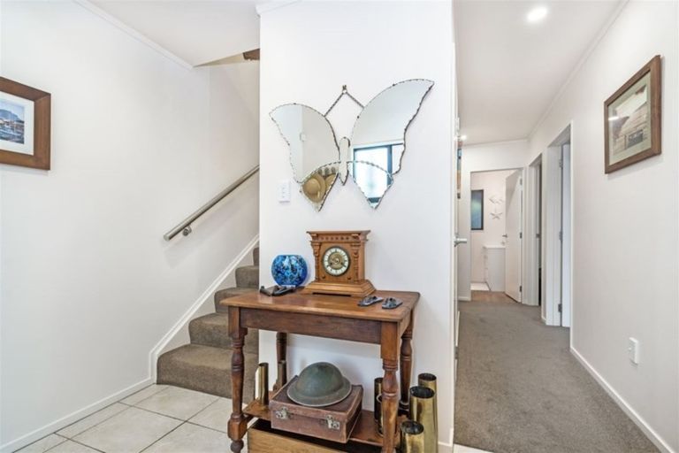 Photo of property in 4 Sunrise Court, Onerahi, Whangarei, 0110