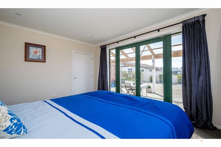 Photo of property in 37 Opie Street, Waimate, 7924