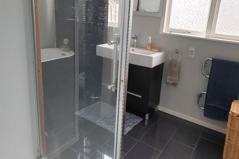 Photo of property in 26 Smith Street, Waverley, 4510