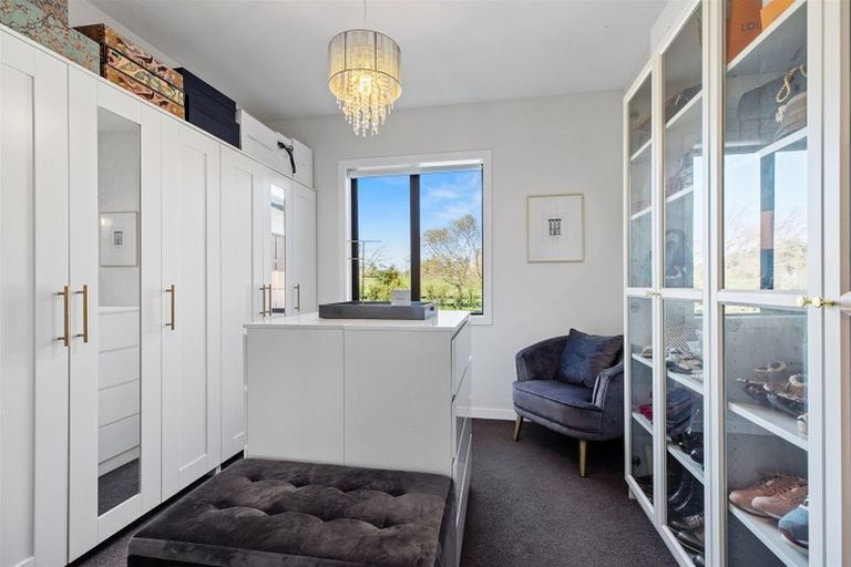 Photo of property in 73a Belk Road South, Omanawa, 3173