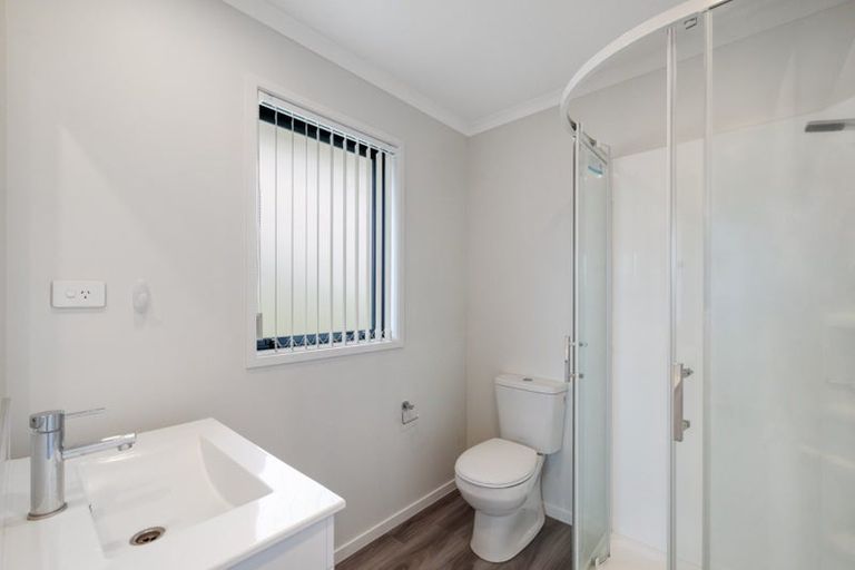 Photo of property in 7 Mercury Lane, Papamoa, 3118