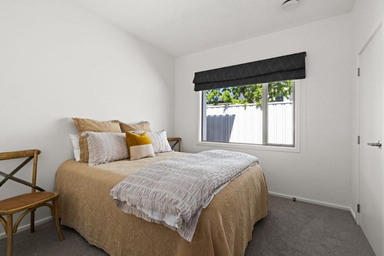 Photo of property in 117 Arataki Road, Havelock North, 4130