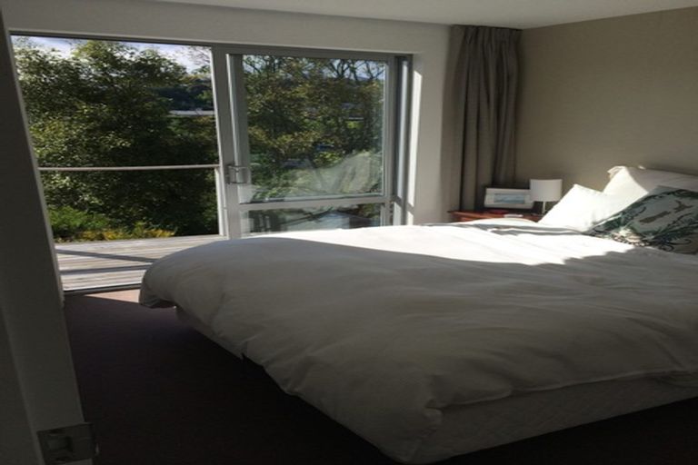 Photo of property in 91 Princes Drive, Britannia Heights, Nelson, 7010