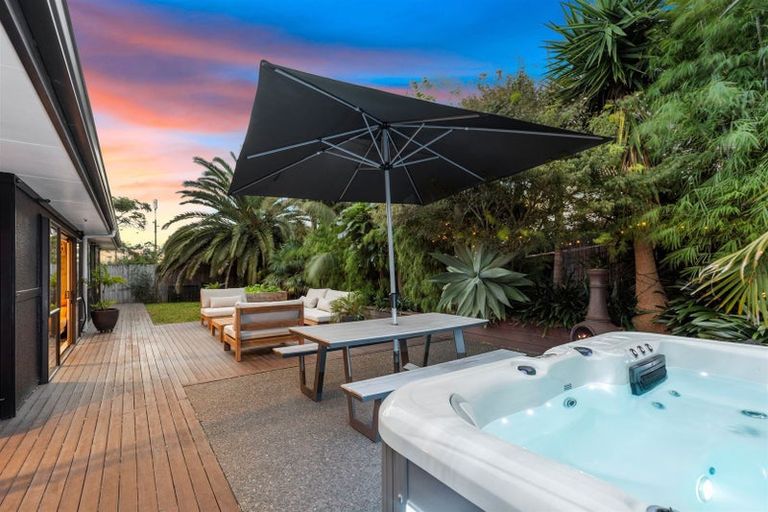 Photo of property in 7b Golf Road, Mount Maunganui, 3116