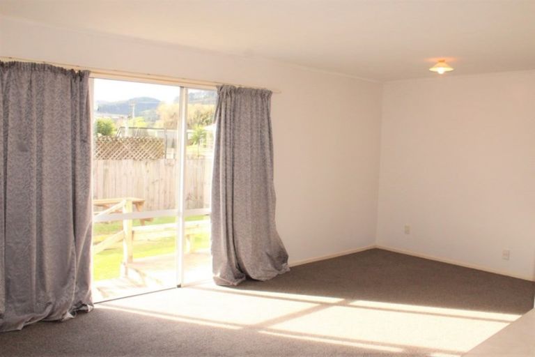 Photo of property in 77 Gladstone Road, Waihi, 3610