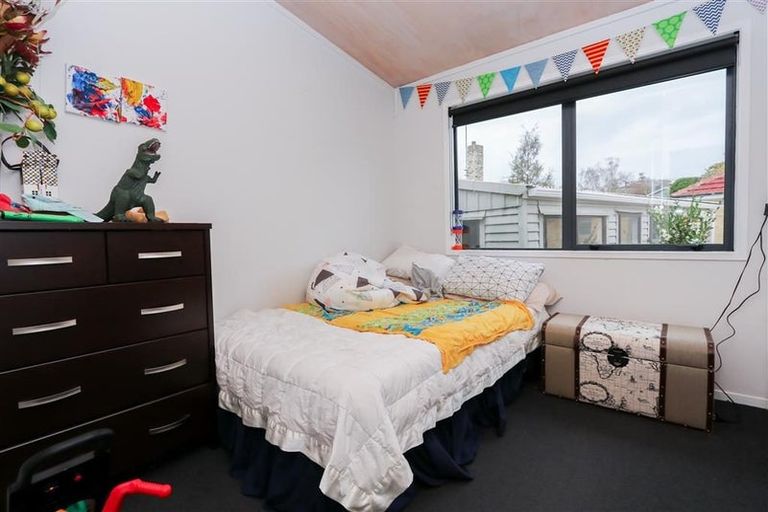 Photo of property in 108 Maeroa Road, Maeroa, Hamilton, 3200