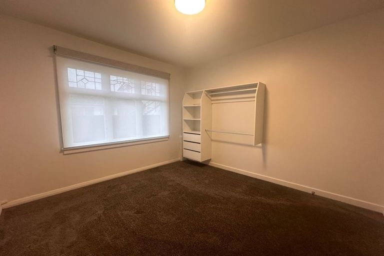 Photo of property in 48 North Avon Road, Richmond, Christchurch, 8013