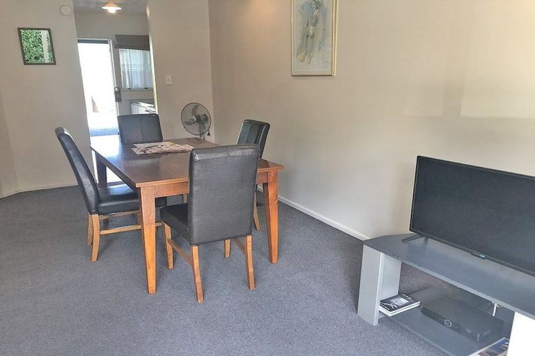 Photo of property in 7 Cheltenham Street, Hanmer Springs, 7334