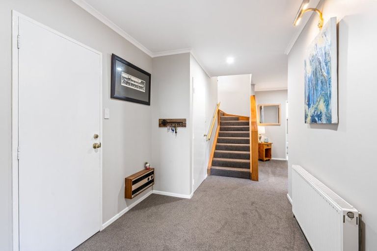 Photo of property in 24 Gorman Street, Macandrew Bay, Dunedin, 9014