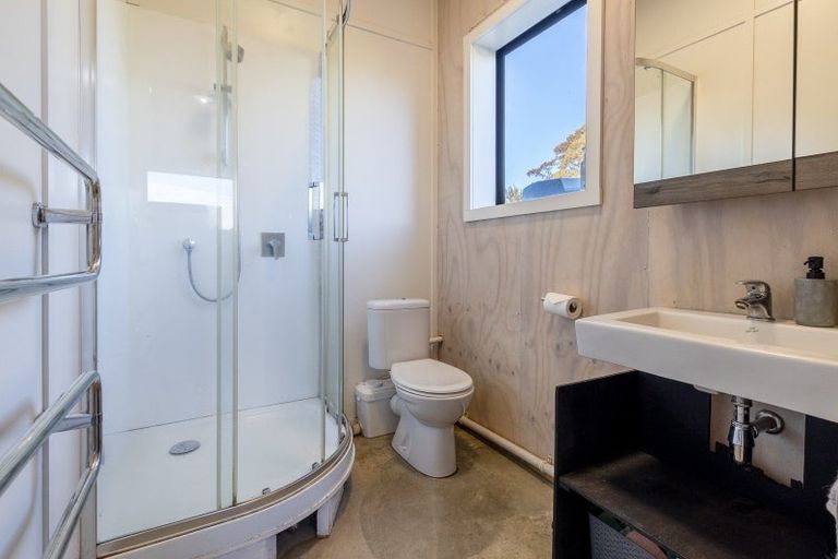 Photo of property in 54 Lake Road, Horsham Downs, Hamilton, 3281