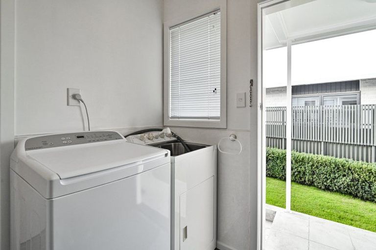 Photo of property in 525 Hart Drive, Frimley, Hastings, 4120