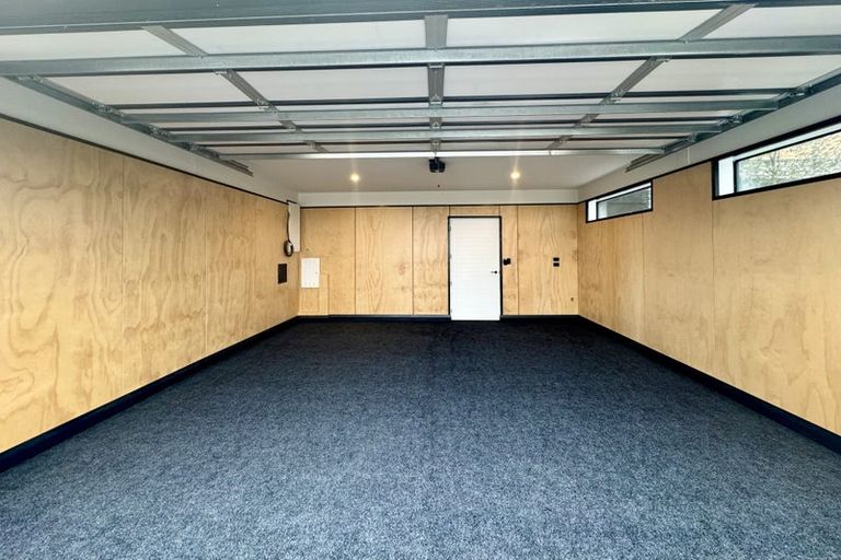 Photo of property in 10 Hawkshead Way, Westmorland, Christchurch, 8025