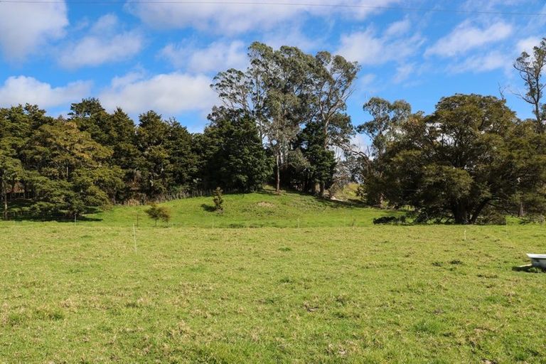 Photo of property in 21 Pukepoto Road, Okaihau, 0476