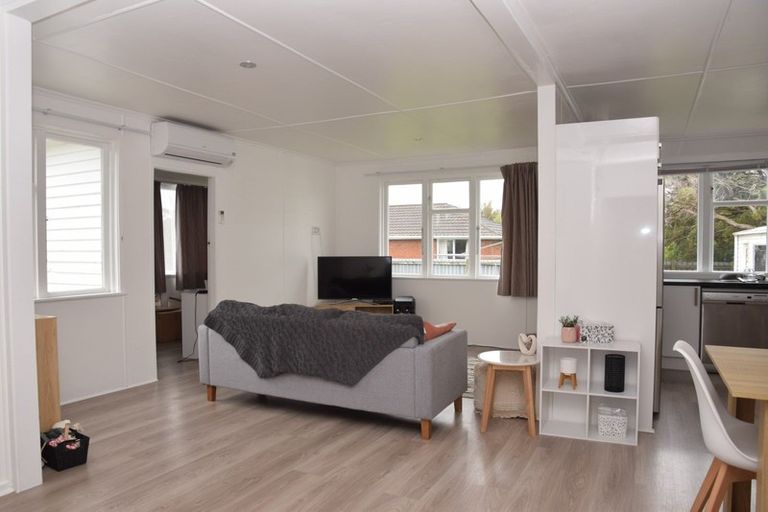 Photo of property in 1 Joseph Street, Waverley, Invercargill, 9810