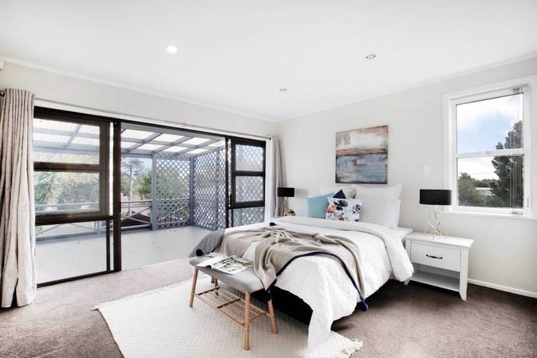 Photo of property in 114 Coxhead Road, Wattle Downs, Auckland, 2103