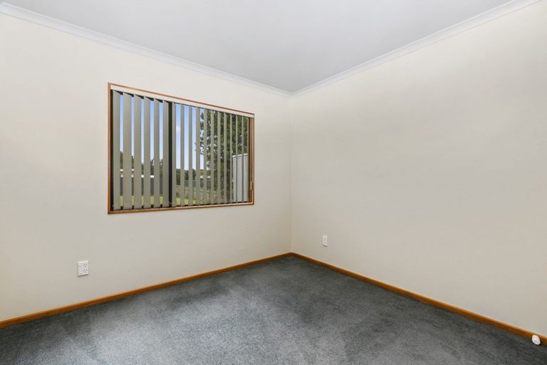 Photo of property in 6a Bedwardine Street, Ngongotaha, Rotorua, 3010