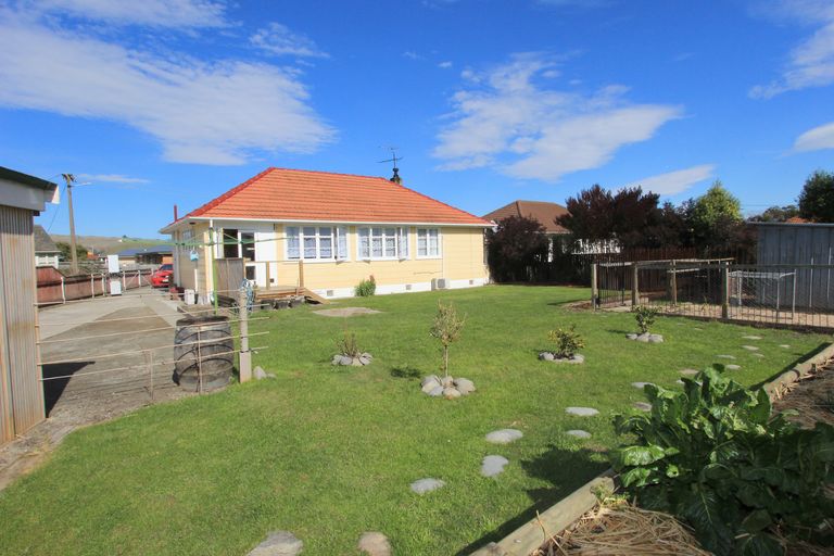 Photo of property in 5 Smith Avenue, Mayfield, Blenheim, 7201