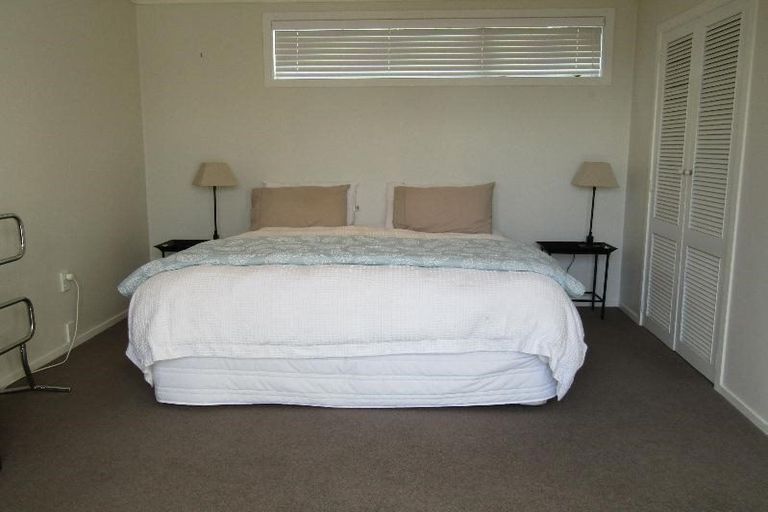 Photo of property in 20 Teti Street, Wharewaka, Taupo, 3330