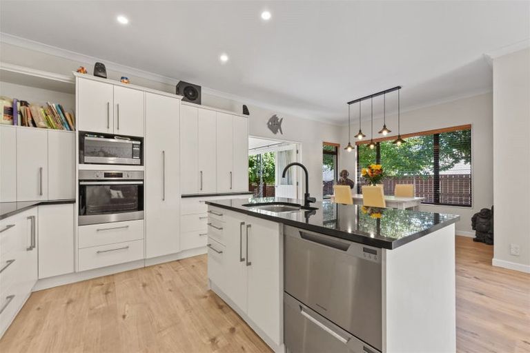 Photo of property in 29 Park Drive, Richmond, 7020