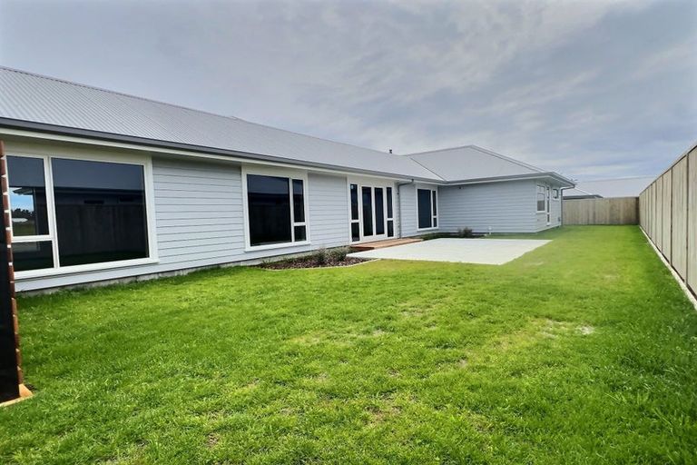 Photo of property in 23 Wai Terrace, Wharewaka, Taupo, 3330