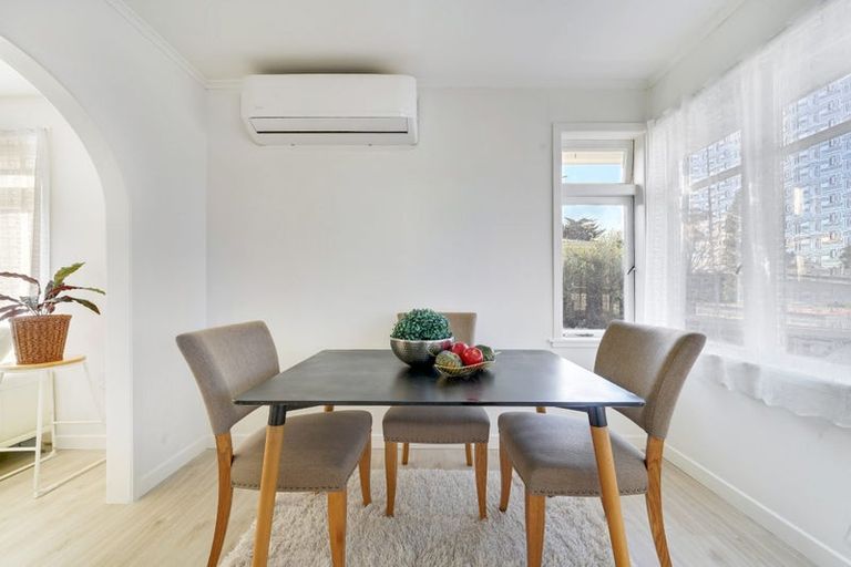 Photo of property in 1/27 Christmas Road, Manurewa, Auckland, 2102