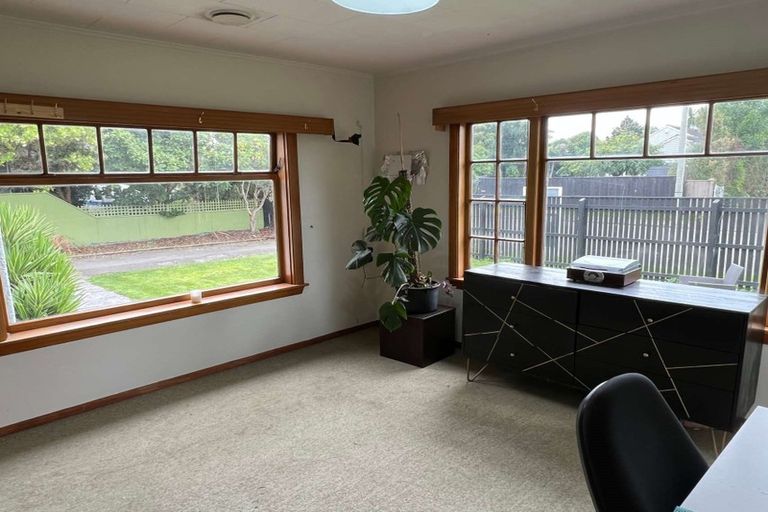 Photo of property in 39 Nancy Avenue, Mairehau, Christchurch, 8052
