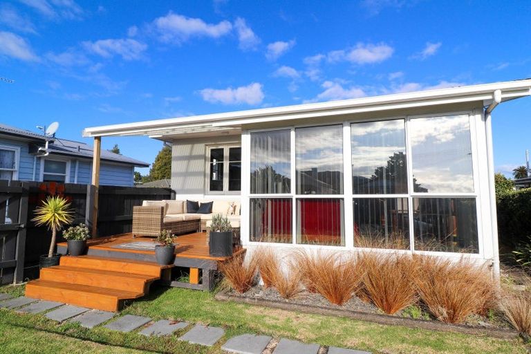 Photo of property in 116a Fenton Street, Thames, 3500