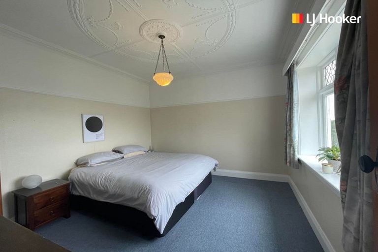 Photo of property in 19 Merchiston Street, Andersons Bay, Dunedin, 9013