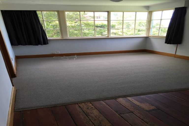 Photo of property in 9 Mortimer Terrace, Aro Valley, Wellington, 6021