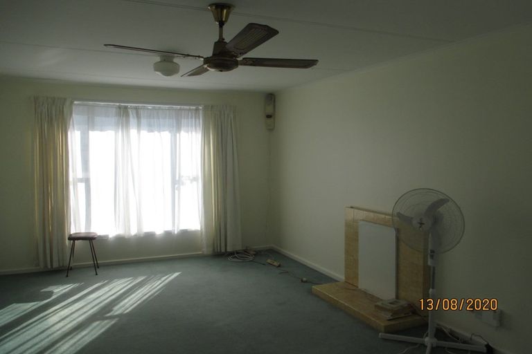 Photo of property in 44 Stonex Road, Papatoetoe, Auckland, 2025