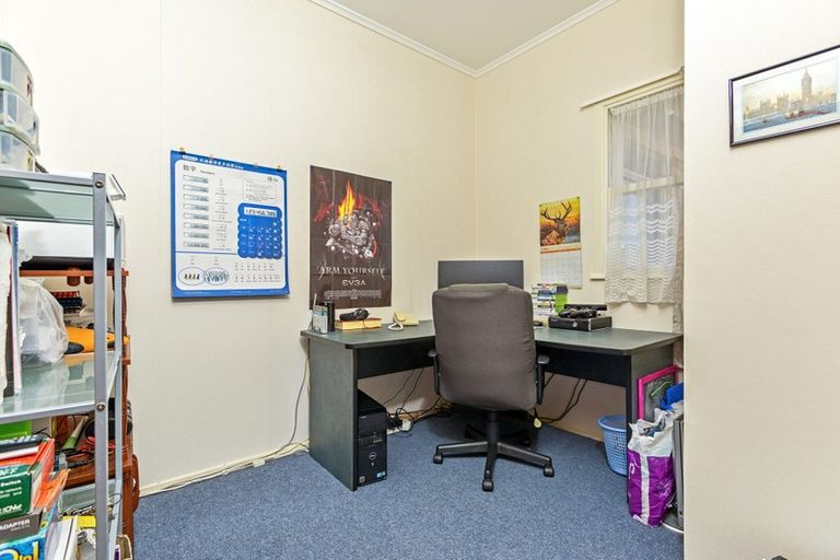 Photo of property in 1/42 Udys Road, Pakuranga, Auckland, 2010