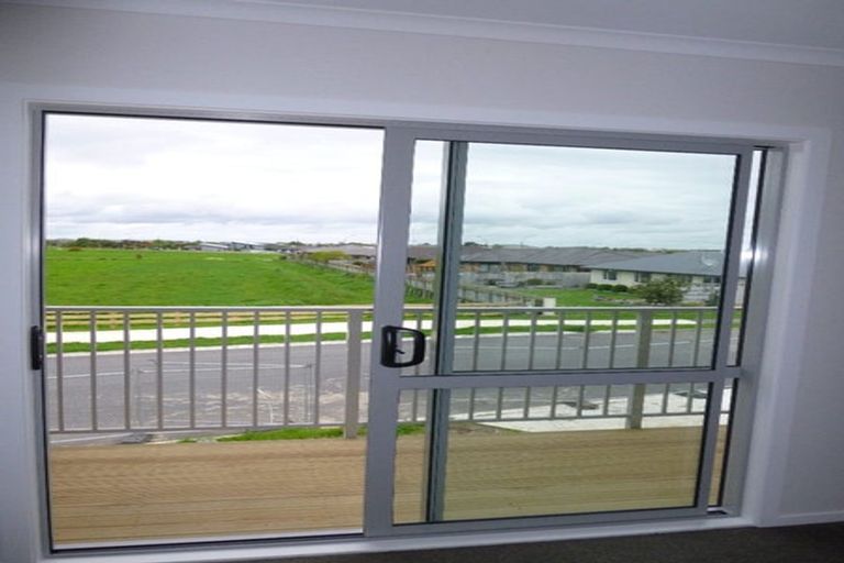 Photo of property in 19 Tennille Street, Flagstaff, Hamilton, 3210