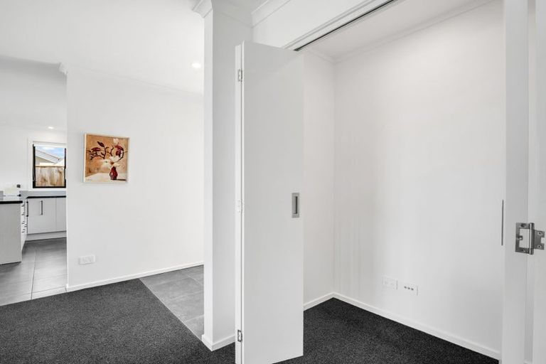 Photo of property in 36 Varsity Heights, Fitzherbert, Palmerston North, 4410