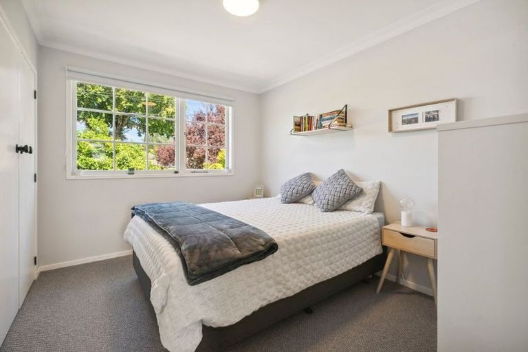 Photo of property in 77 Seventeenth Avenue, Tauranga South, Tauranga, 3112