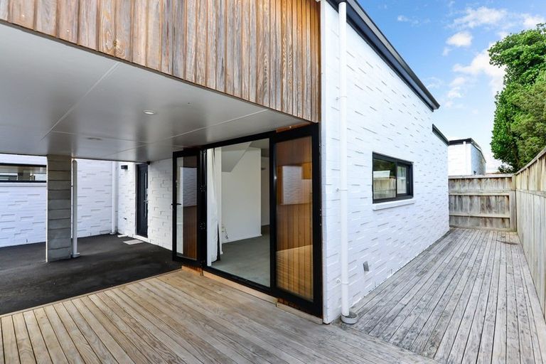 Photo of property in 9/34 Blackburn Street, Frankton, Hamilton, 3204