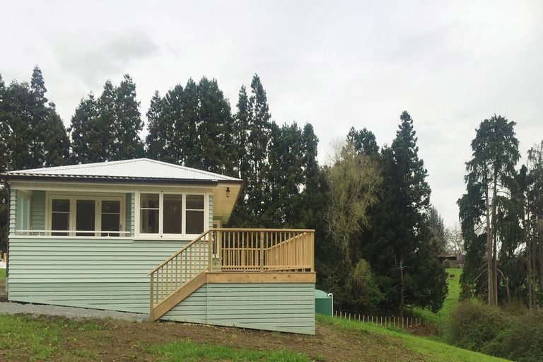 Photo of property in 2146 Te Rahu Road, Te Awamutu, 3879