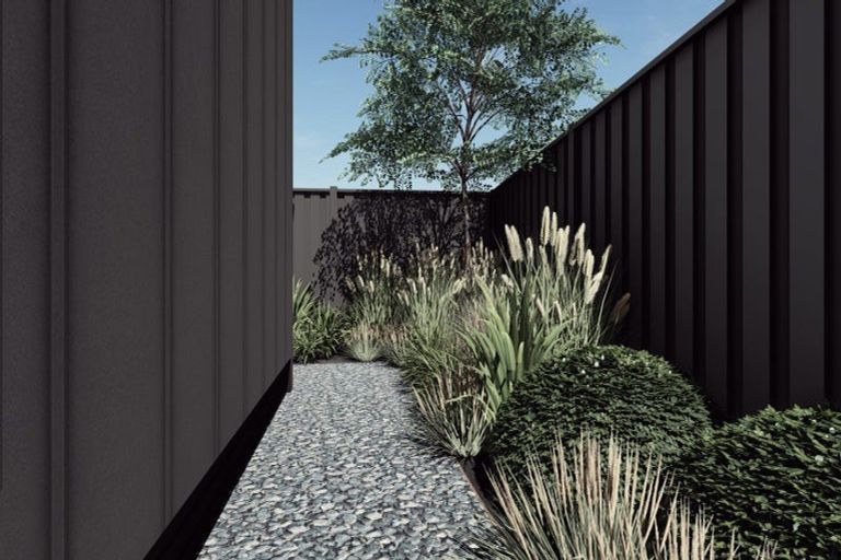 Photo of property in 38 Centennial Avenue, Arrowtown, 9302