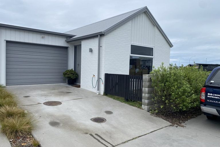 Photo of property in 17 Chain Place, Papamoa, 3118