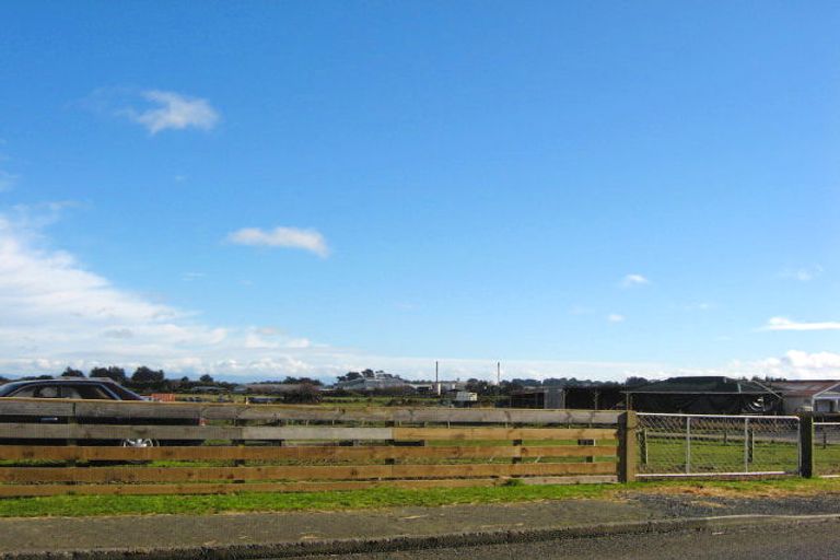 Photo of property in 76 Gloucester Street, Waikiwi, Invercargill, 9810