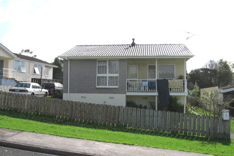 Photo of property in 5 Reverie Place, Massey, Auckland, 0614