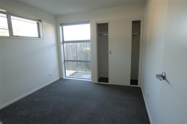 Photo of property in 12 Olwyn Place, Blenheim, 7201